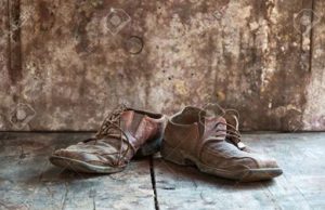 Koprraci dhe i biri i tij!