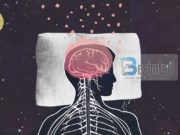 Ç’duhet bërë pas ëndrrave me epsh?