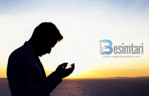 ILAÇI I BRENGAVE DHE I PIKËLLIMIT !