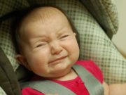 Si t’i menaxhojmë “lotët e krokodilit”?