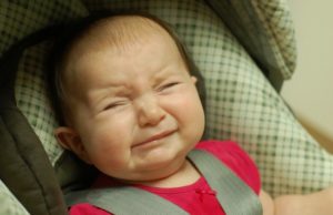 Si t’i menaxhojmë “lotët e krokodilit”?