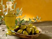 Çfarë tha profeti Muhammed për vajin e ullirit dhe përdorimin e tij?