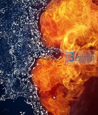 Kur dashuria bëhet sëmundje