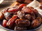 Egjipti kultivuesi më i madh i hurmave në botë