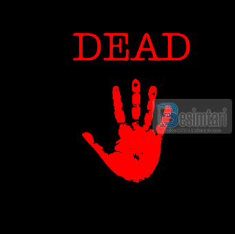 Vdekja nuk përshpejtohet