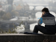 DËNIMET E MËKATEVE