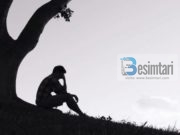 Mos u dëshpëro nga ai i cili nuk dëshiron që të kuptojë ty