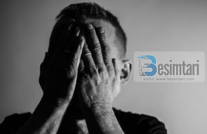 Studim: Pse njerëzit religjioz janë më rezistent ndaj depresionit