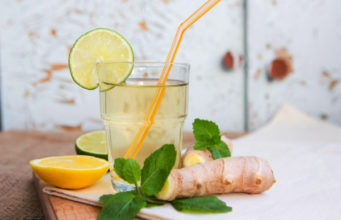 Detoxi i mëngjesit, pijet që ju bëjnë të ndiheni mirë