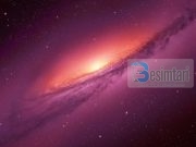 BESIMI NË DITËN E FUNDIT