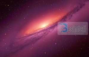 BESIMI NË DITËN E FUNDIT