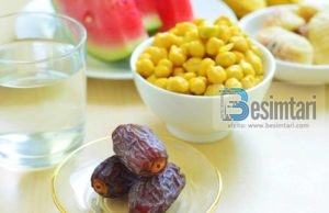 DOBITË E AGJËRIMIT