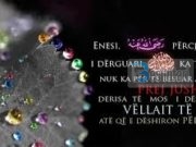 DUAJE PËR VËLLAUN, ATË QË E DON PËR VETI