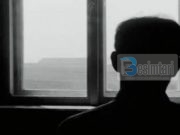 E bëra nga frika Jote o Zoti im!