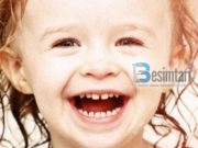 Çfarë kanë thënë shkencëtarët muslimanë për të qeshurën?