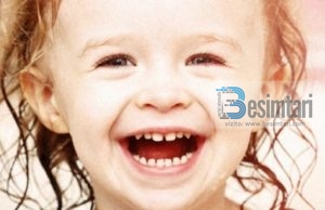 Çfarë kanë thënë shkencëtarët muslimanë për të qeshurën?