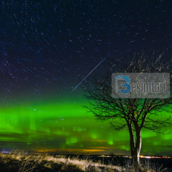 Si të vesh Allahu me rrobat e nderit në Ditën e Gjykimit