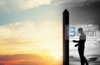 Rëndesia e ëndrrave të bukura