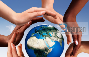 ÇFARË PO NDODHË ME JETËN TONË?!