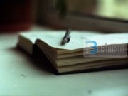 RREZIKU NGA KOMPLOTET E MUNAFIKËVE