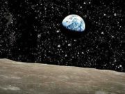 Fakte për ata që duan të besojnë! Në Bibël përmendet ardhja e profetit të fundit, Muhammedit alejhi selam