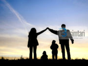 7 shprehje që nuk duhet t’i thuhen bashkëshortit në prani të fëmijëve