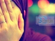 DIALOGU MES NDERIT DHE PATURPËSISË