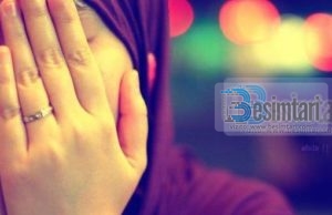 DIALOGU MES NDERIT DHE PATURPËSISË