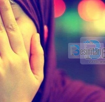 DIALOGU MES NDERIT DHE PATURPËSISË