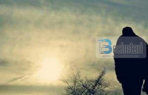 A TAKOHEN SHPIRTRAT E TË GJALLËVE ME ATO TË TË VDEKURVE?