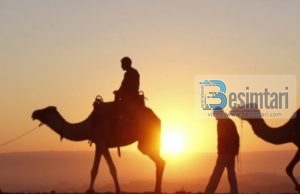 Të fillosh ҫdo gjë me Bismilah!?