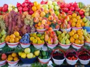 A e dini dallimin mes frutave dhe perimeve?