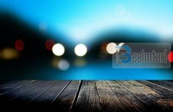 GRUAJA LAVIRE DHE DJALOSHI I DEVOTSHËM