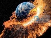 Pёrhapja e imoralitetit prej shenjave tё Kijametit!