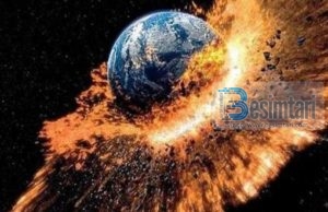 Pёrhapja e imoralitetit prej shenjave tё Kijametit!