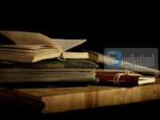 Kur do të vdesë vdekja?