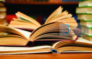 A duhet ta fal namazin kur kam ushqimin para?