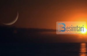 A dëshiron të kesh shpërblim si te atij që falet gjithë natën?