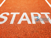 Këshilla për atë që agjëron për herë të parë