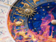 Forma te idhujtarise te perhapura me se shumti: