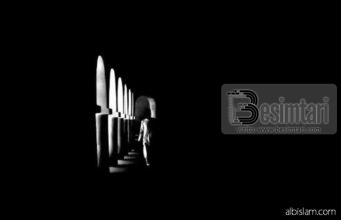 Si dëbohen xhindët nga shtëpia?