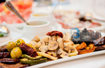 7 Ushqimet që na dëmtojnë trurin