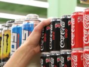 7 sekrete të errëta që firma të njohura nuk duan të merren vesh