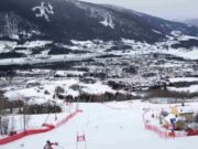 Sekreti i suksesit të norvegjezëve: fëmijëve nuk u lejohet konkurenca me njeri-tjetrin