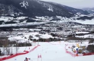 Sekreti i suksesit të norvegjezëve: fëmijëve nuk u lejohet konkurenca me njeri-tjetrin