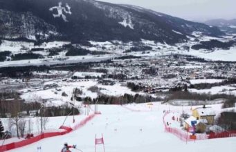 Sekreti i suksesit të norvegjezëve: fëmijëve nuk u lejohet konkurenca me njeri-tjetrin