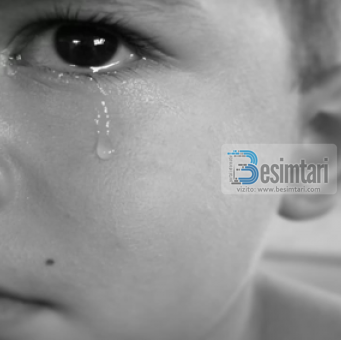 A dëshiron që të të zbutet zemra dhe ta arrish atë që kërkon?