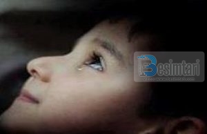 Jetimi e tejkaloi me bujari