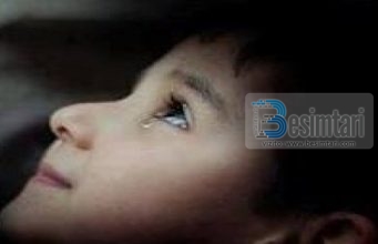 Jetimi e tejkaloi me bujari