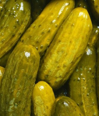 Tensioni i lartë – cilat janë ushqimet që e rrisin më tepër